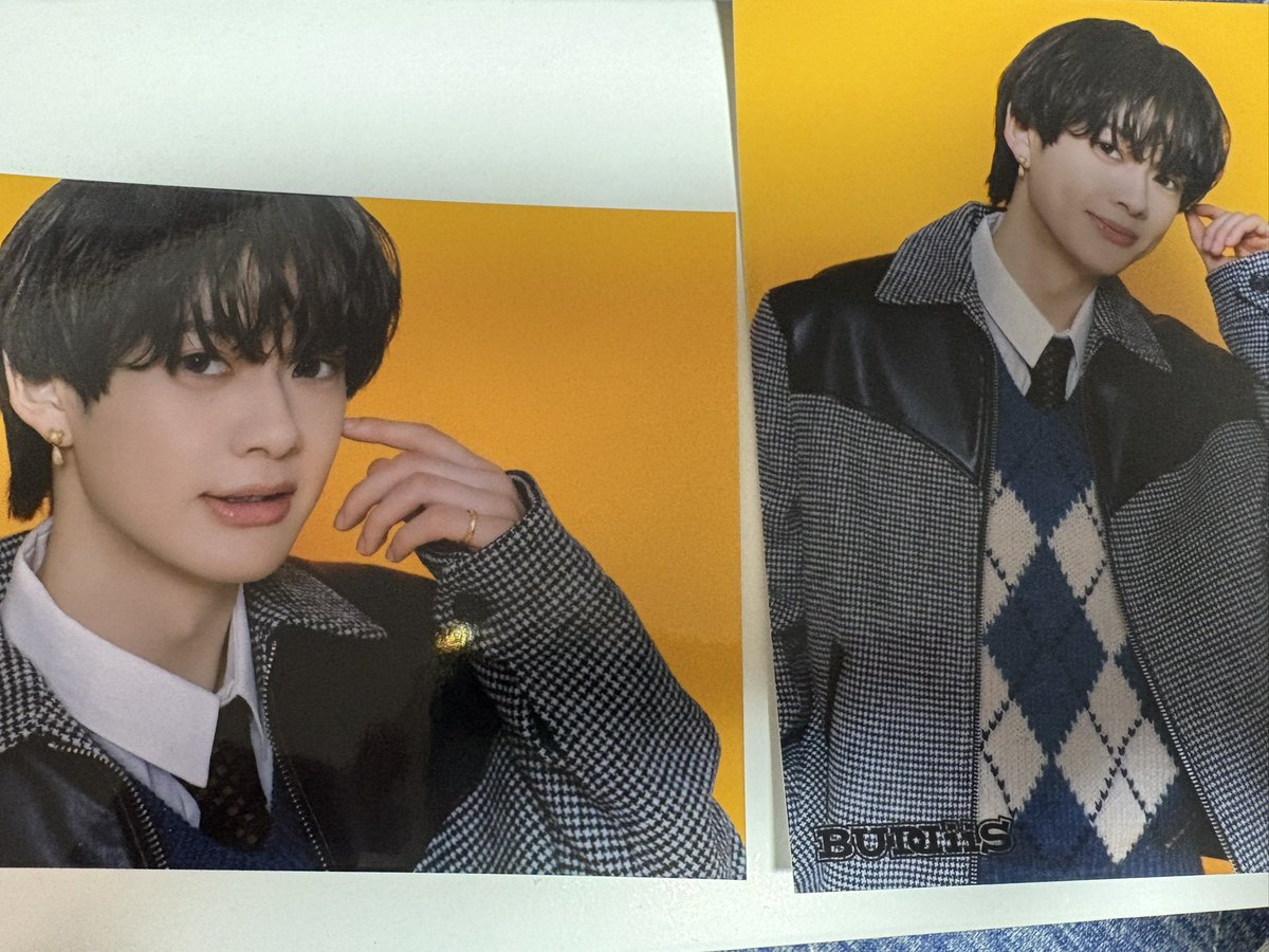 kruto_66's tweet photo. BUDDiiS 生写真 #029 #037交換

譲：画像参照
求：TAKUYA ❤️ or買取

現場手渡しまたは郵送交換

お心当たりのある方ご連絡お願いいたします🙇‍♀️

 #BUDDiiS交換  #BUDDiiS譲  #BUDDiiS求 #BUDDiiS https://t.co/ZVt4b44HMh