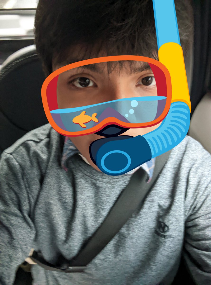 youcha²⁶🔱 lockin utul tweet media