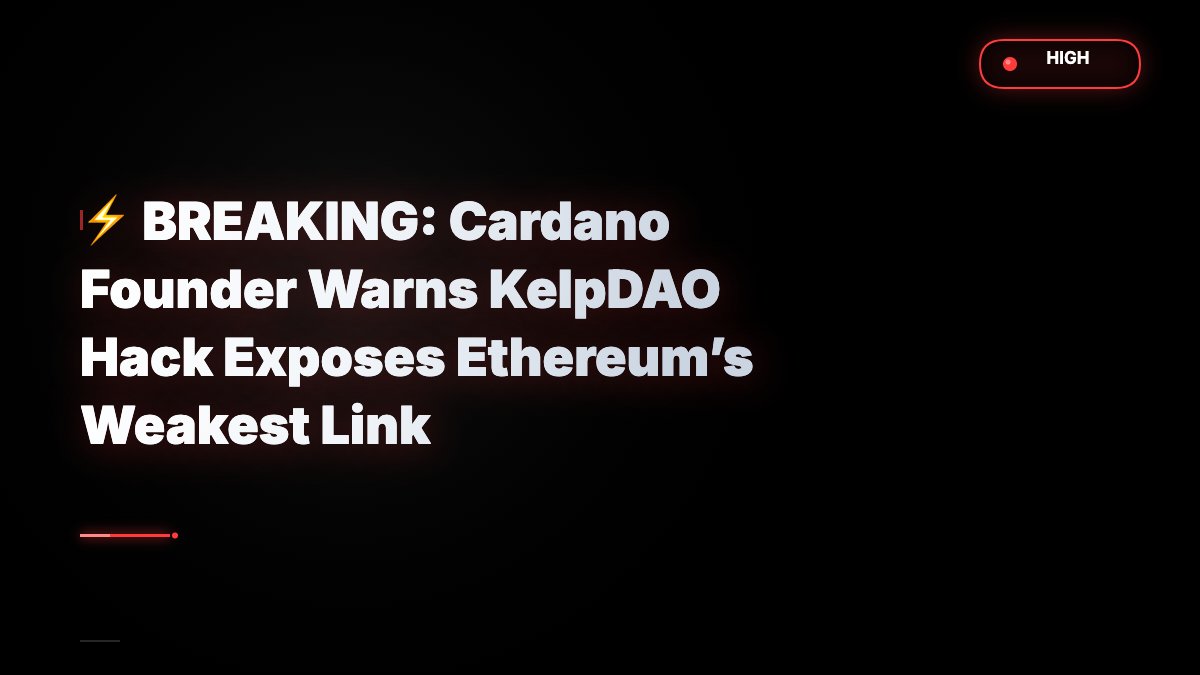 Charm tweet media