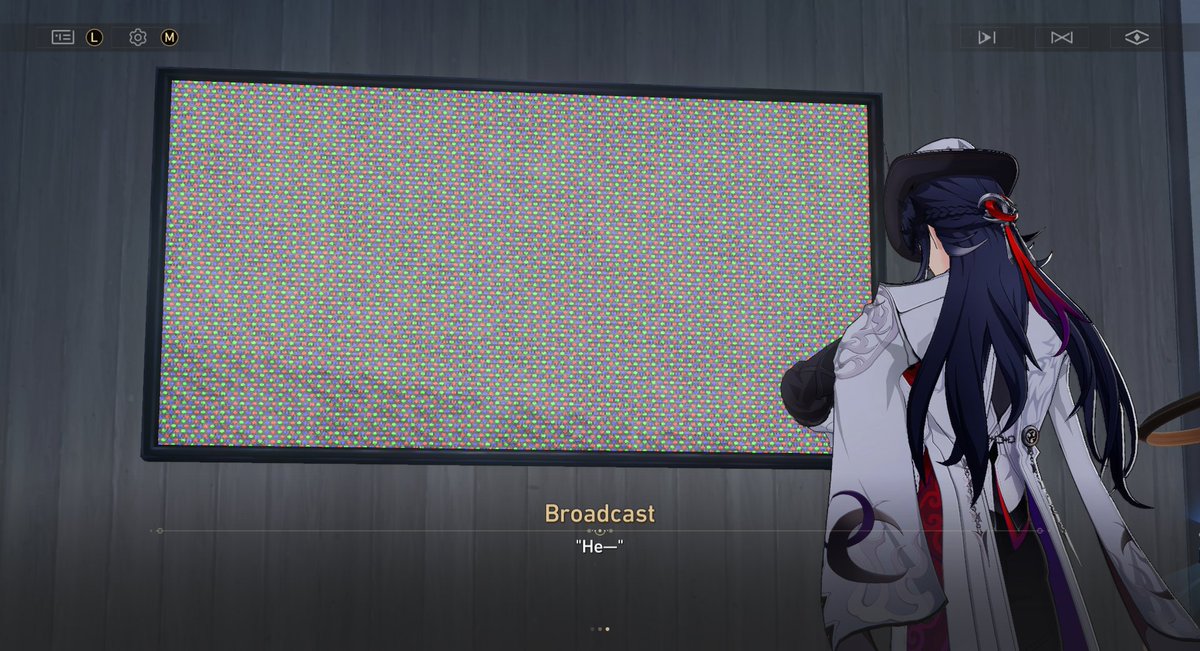 kat 🪽 tweet media