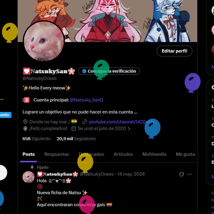 💟ℕ𝕒𝕥𝕤𝕦𝕜𝕪𝕊𝕒𝕟🌸 tweet media