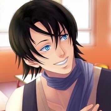 triz lemonade tweet media