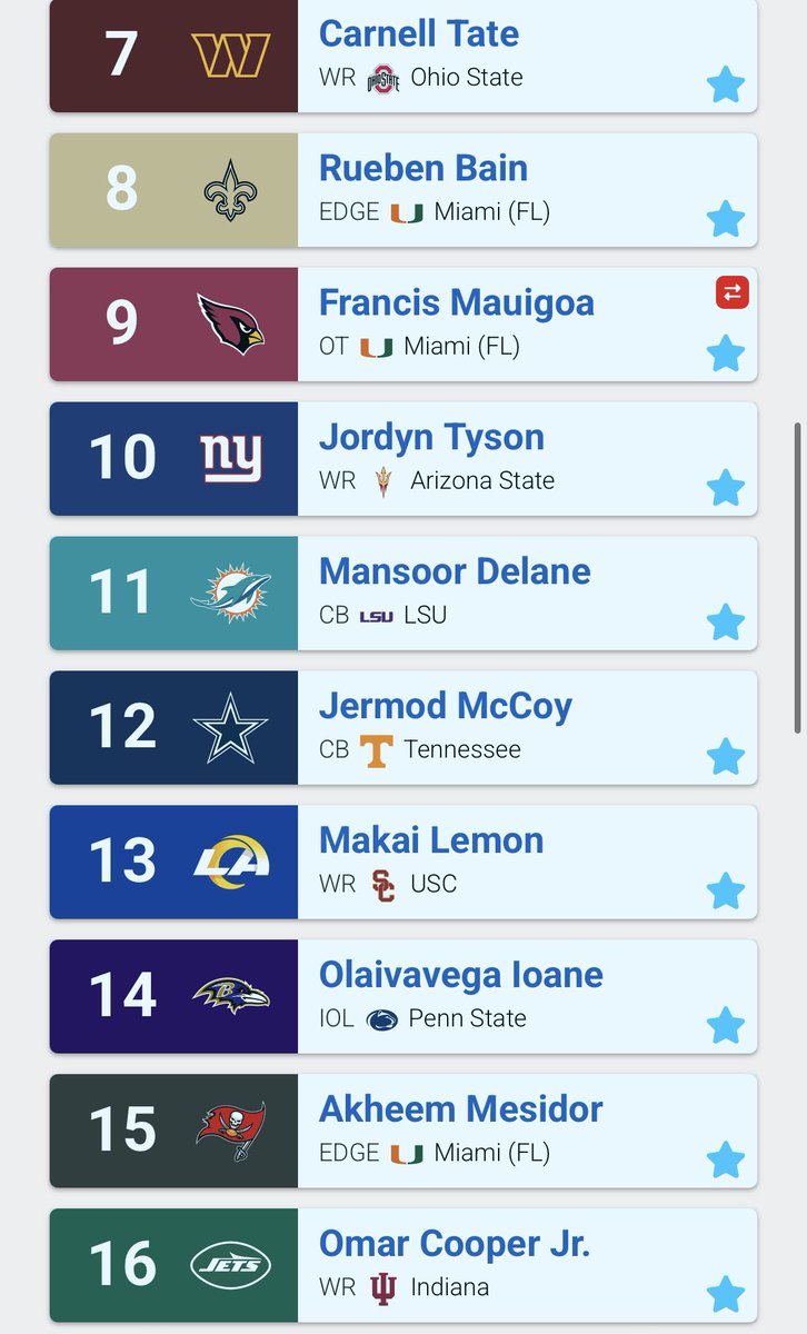 Doug Beans tweet media