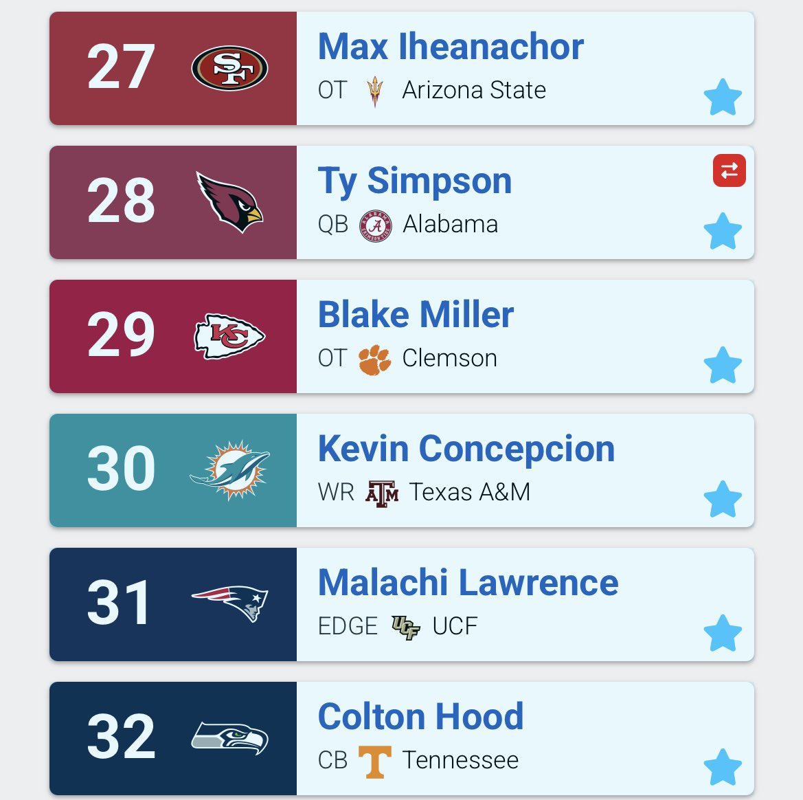 Doug Beans tweet media