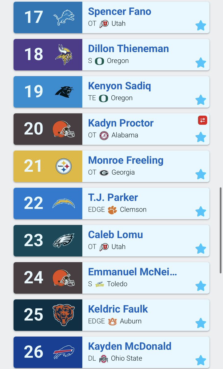 Doug Beans tweet media