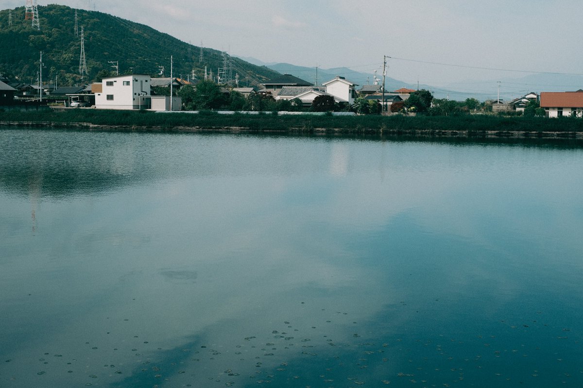 kyubinoneko's tweet image. #photography #JapanVibes 休日