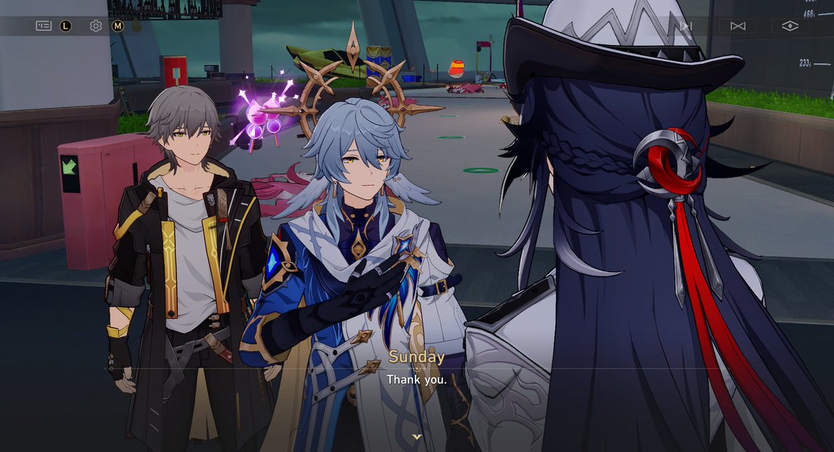 kat 🪽 tweet media