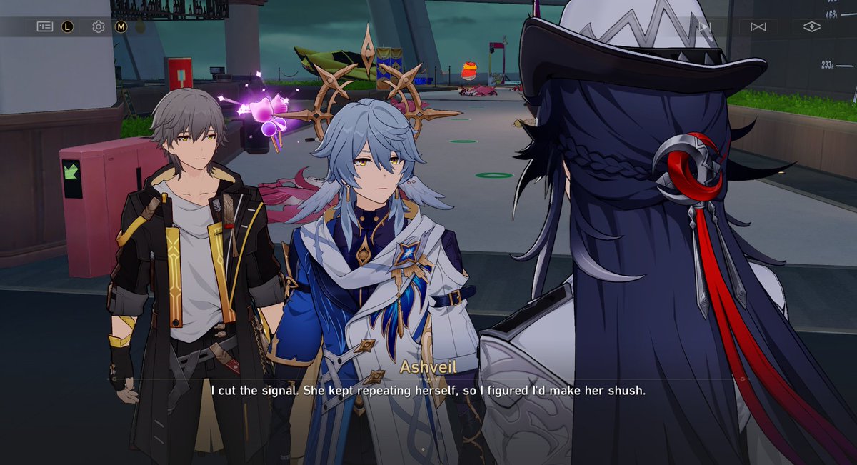 kat 🪽 tweet media