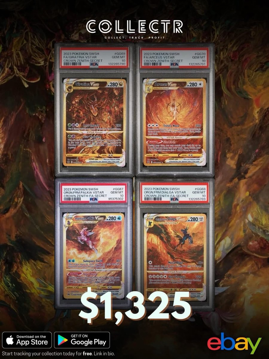 ArcTrades tweet media