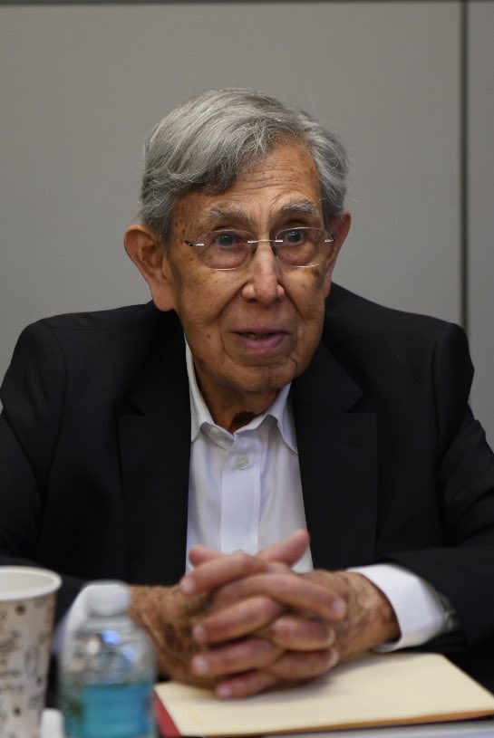 Azucena Uresti tweet media