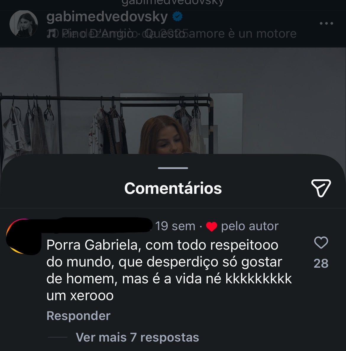 sindy tweet media