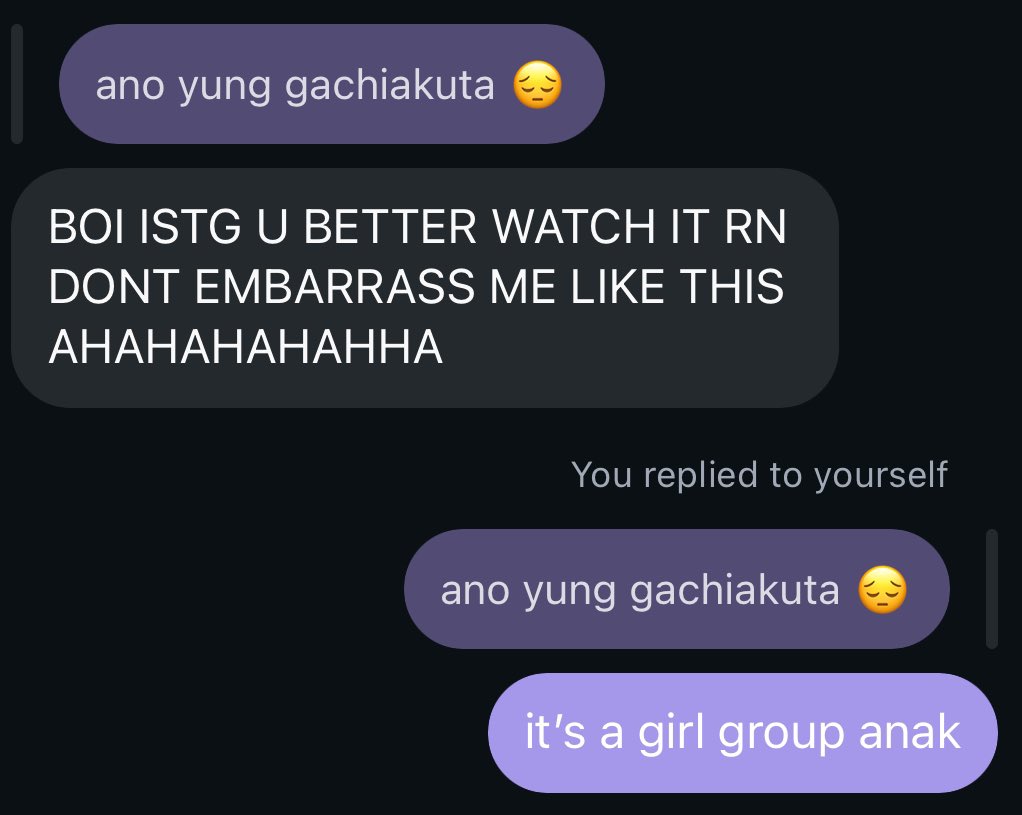 vivienne ୨ৎ tweet media