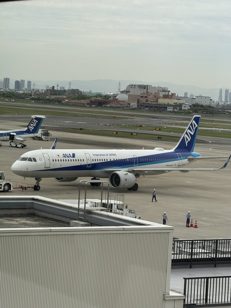 stats7777777's tweet image. さて明日から参戦のため移動✈️

#JCR2026
#JCR