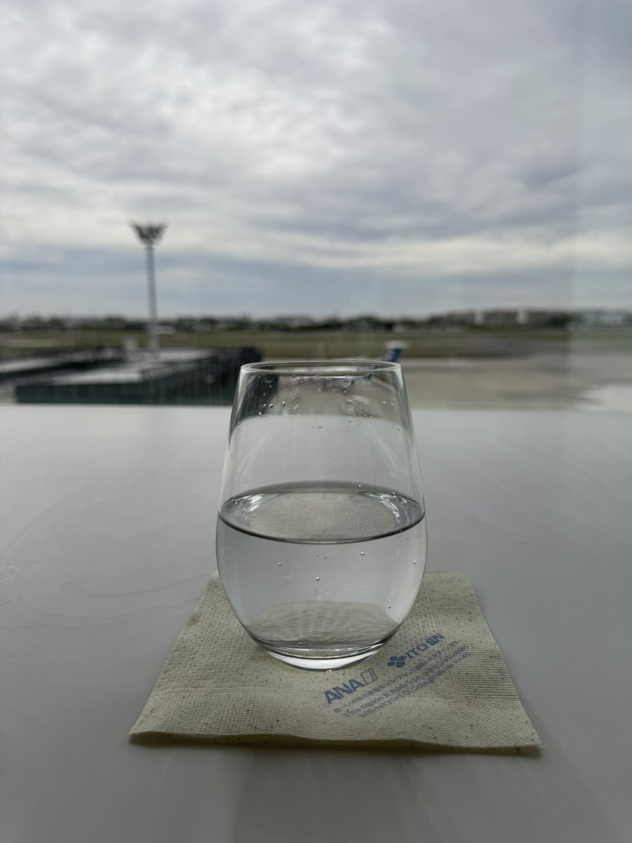 stats7777777's tweet image. さて明日から参戦のため移動✈️

#JCR2026
#JCR