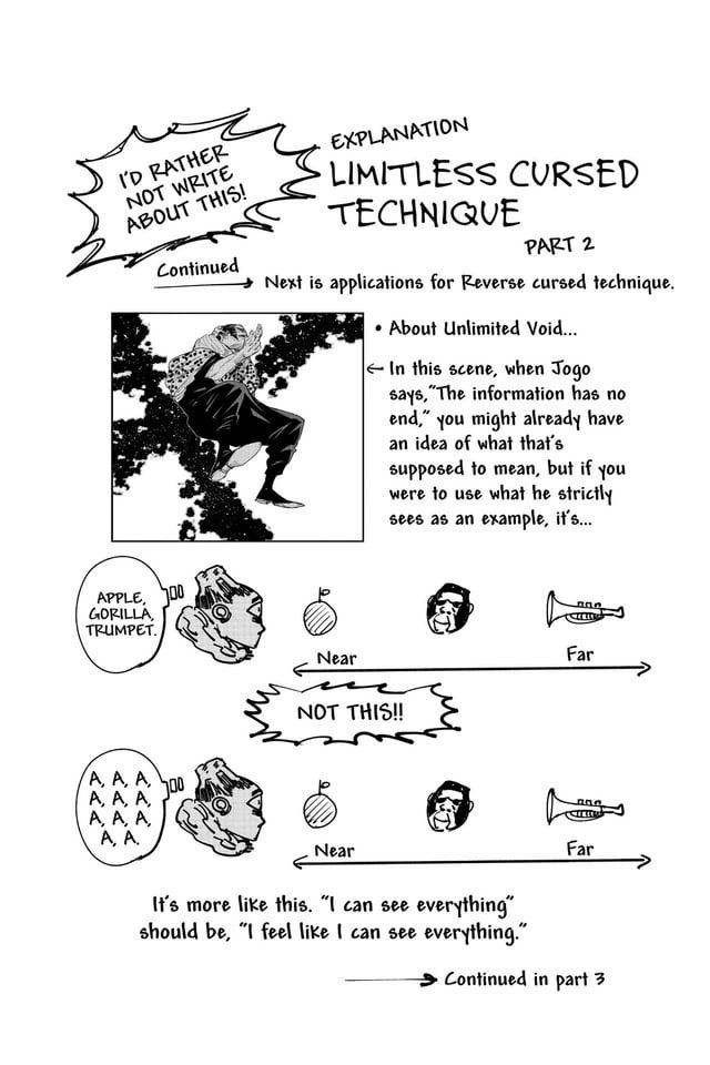 Steve madden tweet media