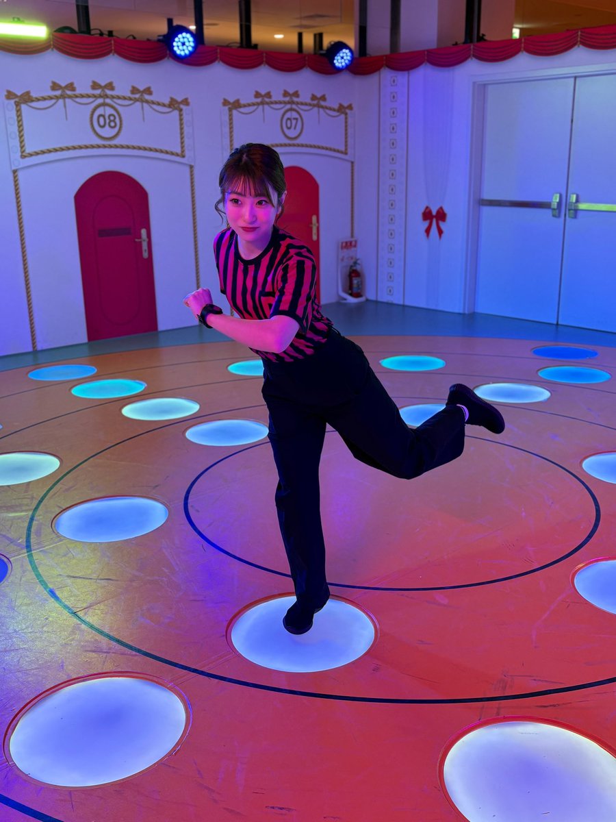 飛澤結✌︎☺︎︎ tweet media