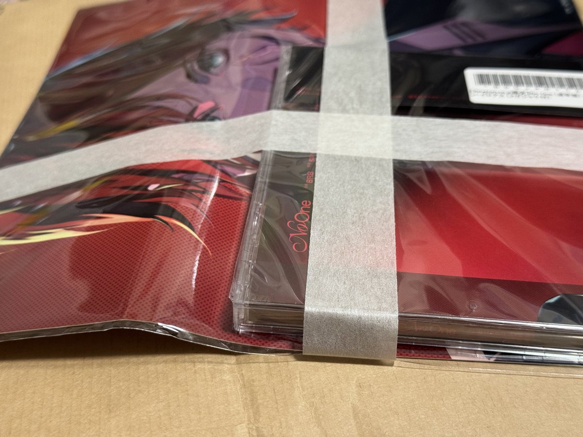 あるえ@ツイフィ必読 tweet media