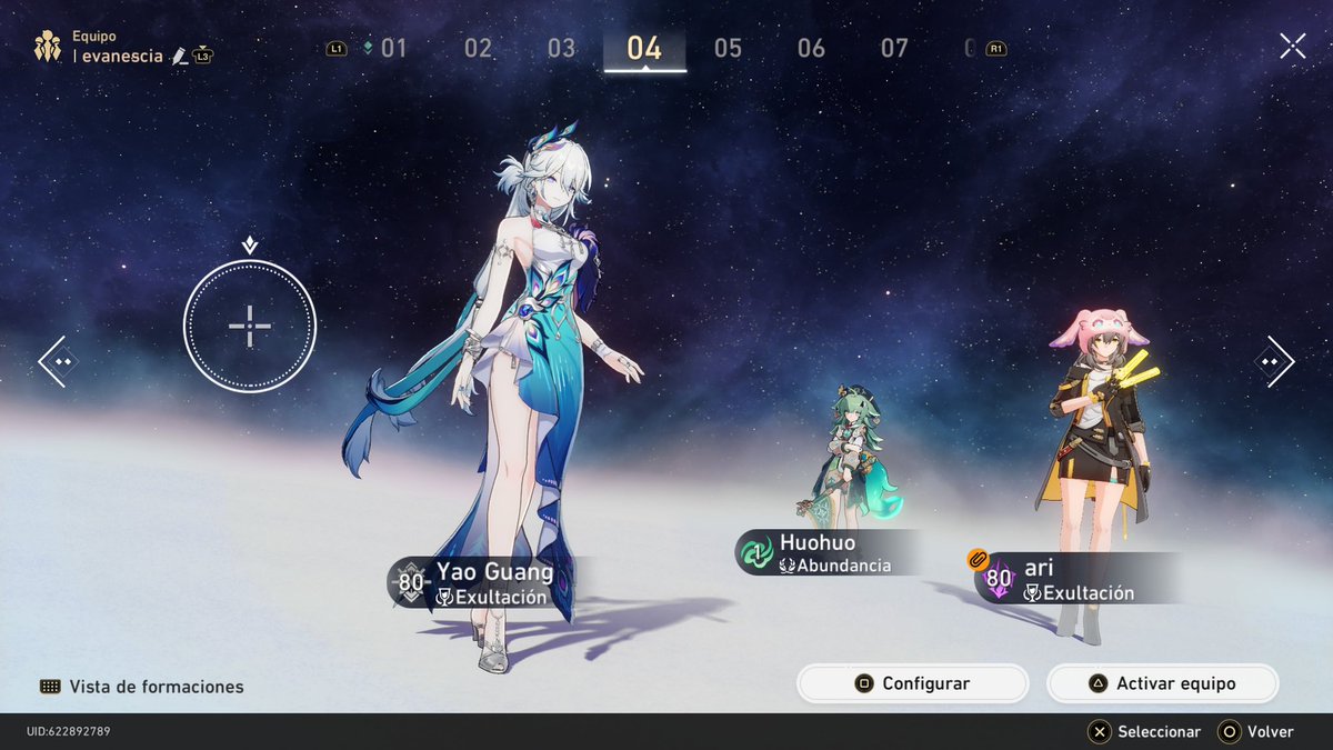 a practicar el arte de la paciencia por 20 días 🧘‍♀️