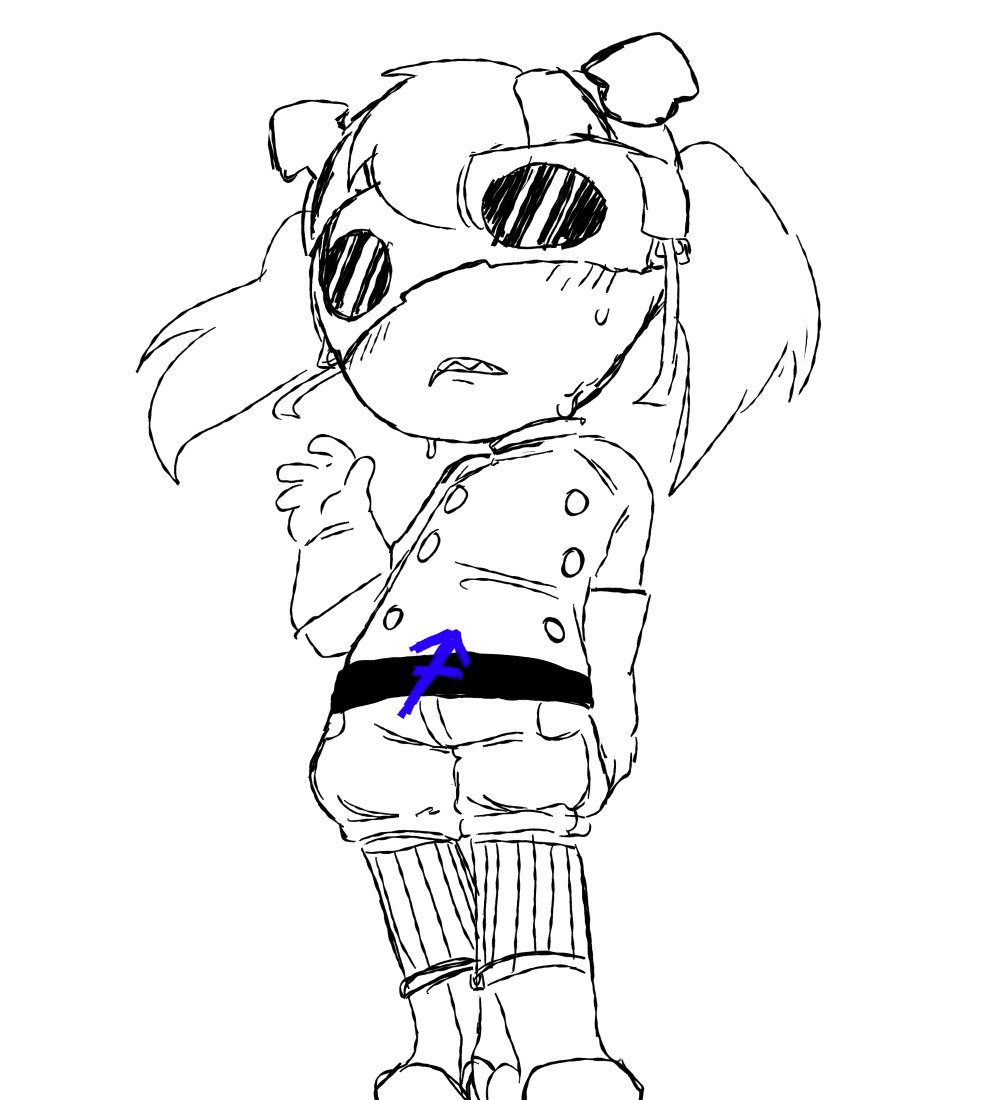 Marvros Zahhak (Marvin) tweet media