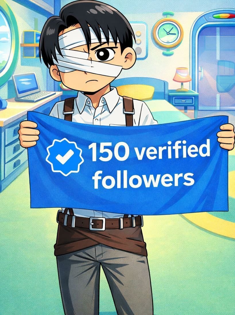 𝗦𝗮𝗺 𝗫 tweet media