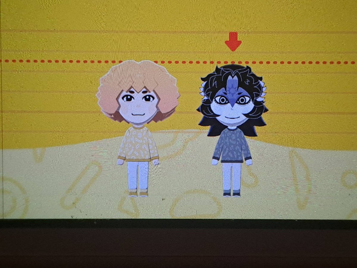 azure of shtwt tweet media