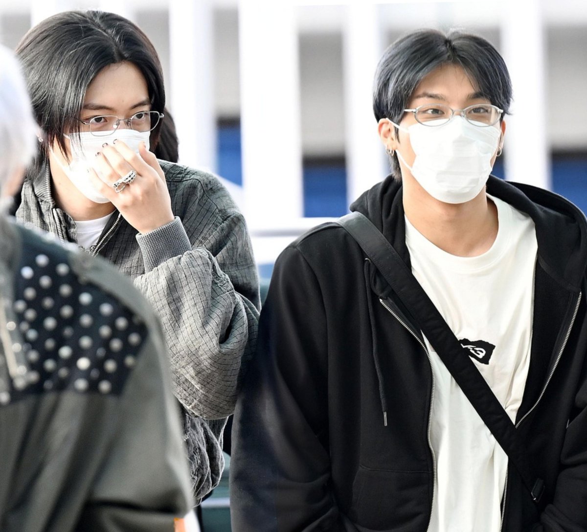 cepycupluvhjw ❤︎ tweet media