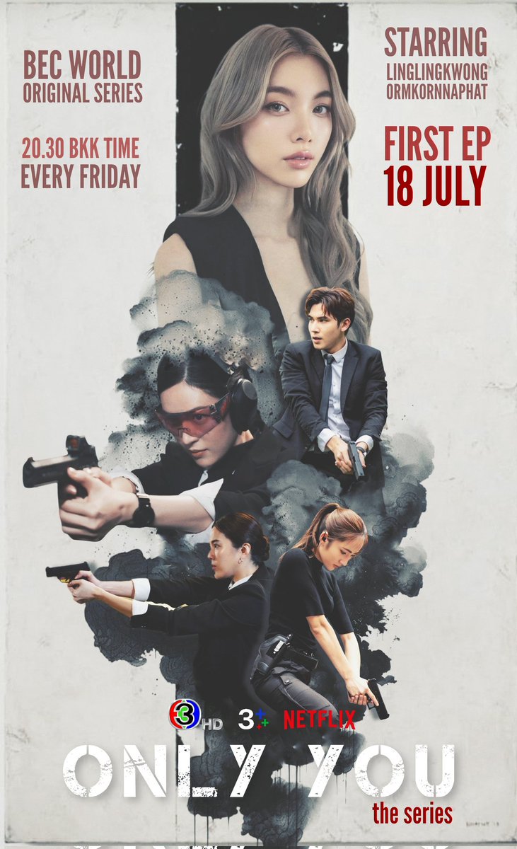 littlefoxky tweet media