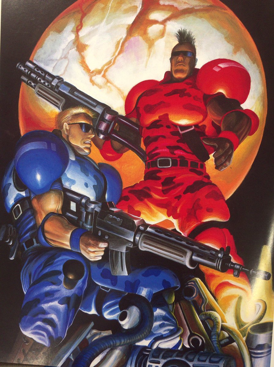 あきまんPLAMAX「GODZ ORDER」神翼騎士団 tweet media