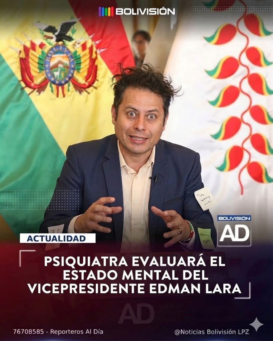 PaginadeBirchB's tweet photo. Jajaj

🤣🤣🤣🤣🤣 https://t.co/JmGk4Mc30z