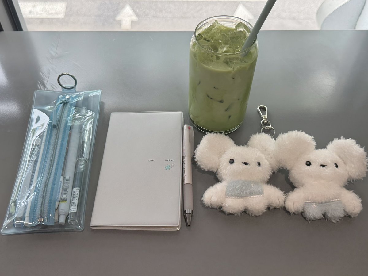 miyu✮ tweet media