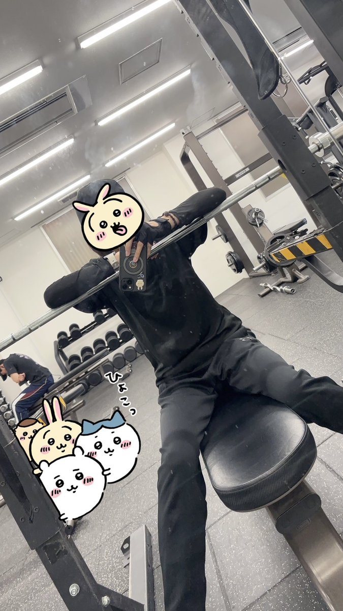 わいこ tweet media