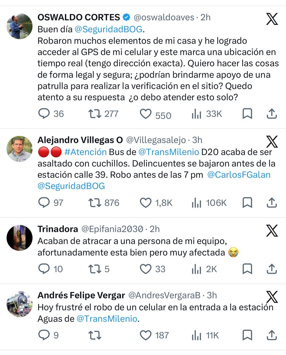 Mariana. tweet media