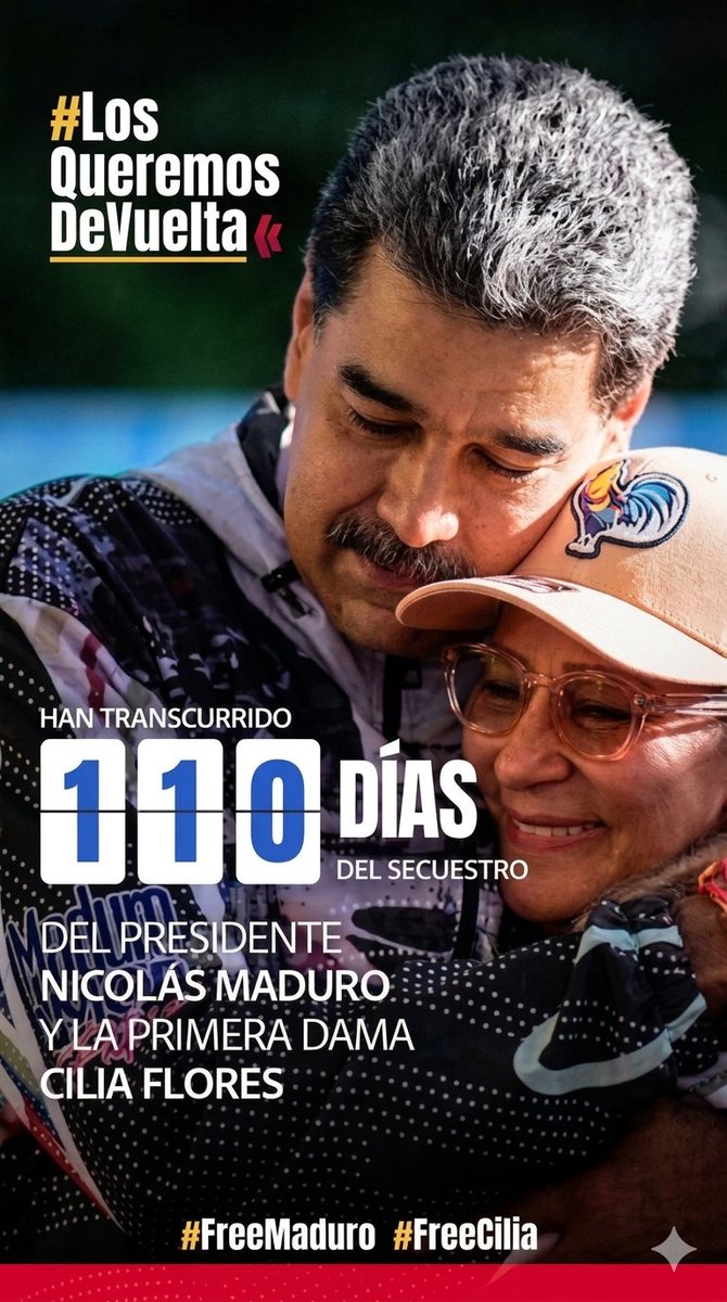 Red Pichacosa👉🏽✌🏽🇻🇪 tweet media