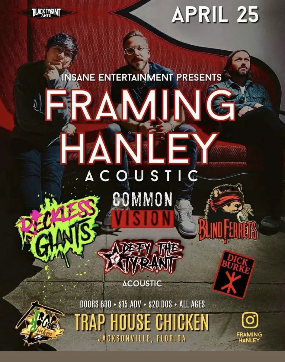 PunkNites Pop Punk Emo Nights tweet media