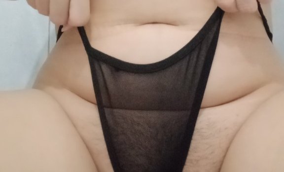 C.sky☁️ tweet media