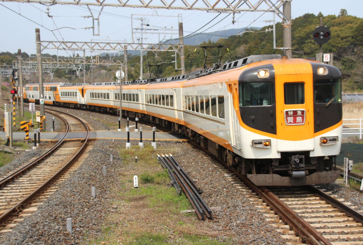 Yoshi＠LC5820 tweet media