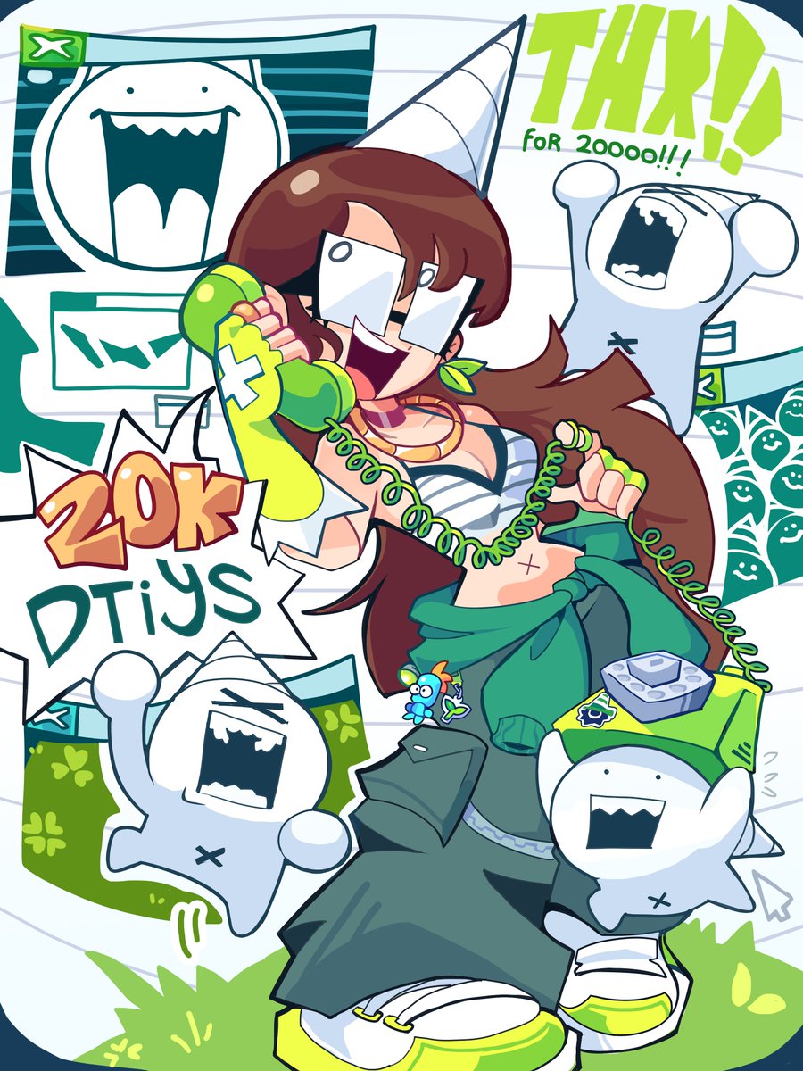 Estofado tweet media