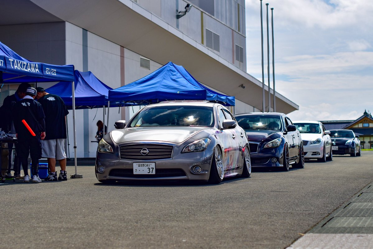 なおき tweet media