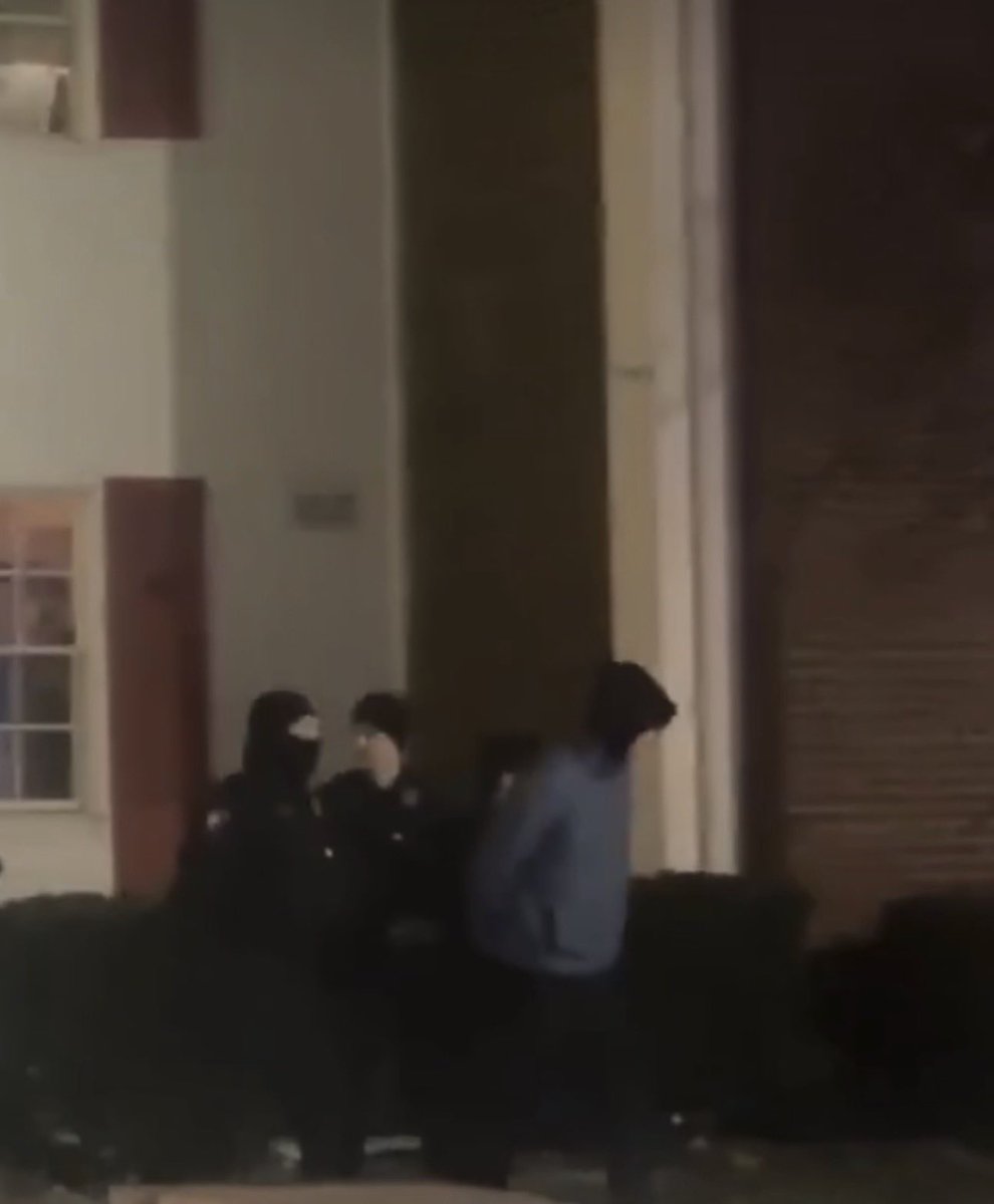 Gary “ da pimp” Smith tweet media