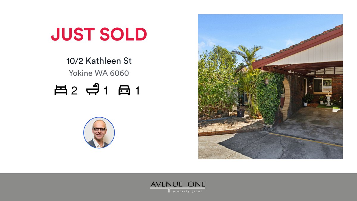 Peter Andersen tweet media