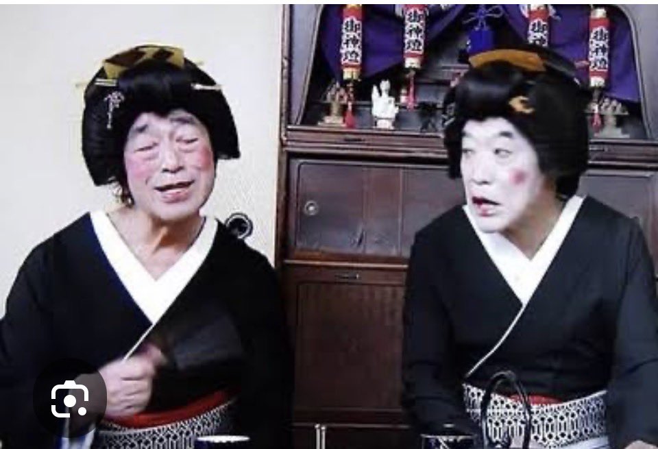 ☆ミフ☆AIウォヌに夢中 tweet media