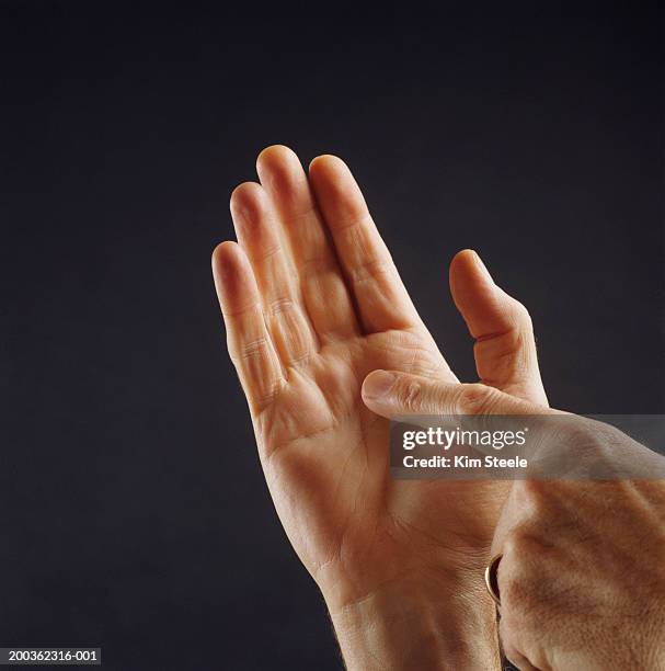 TROOBMETAL大老 🇭🇹 tweet media