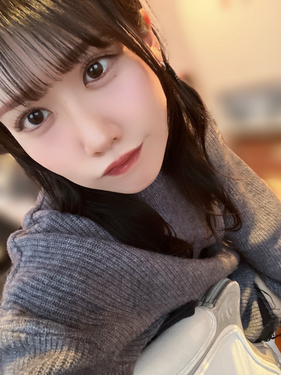 眠ねむ@天使突抜ニ読ミ tweet media