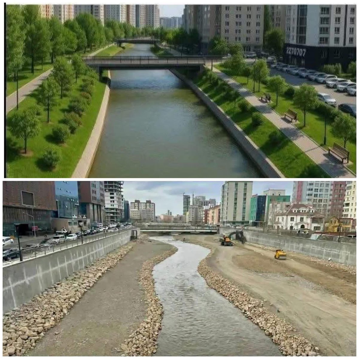 Enkhzaya tweet media