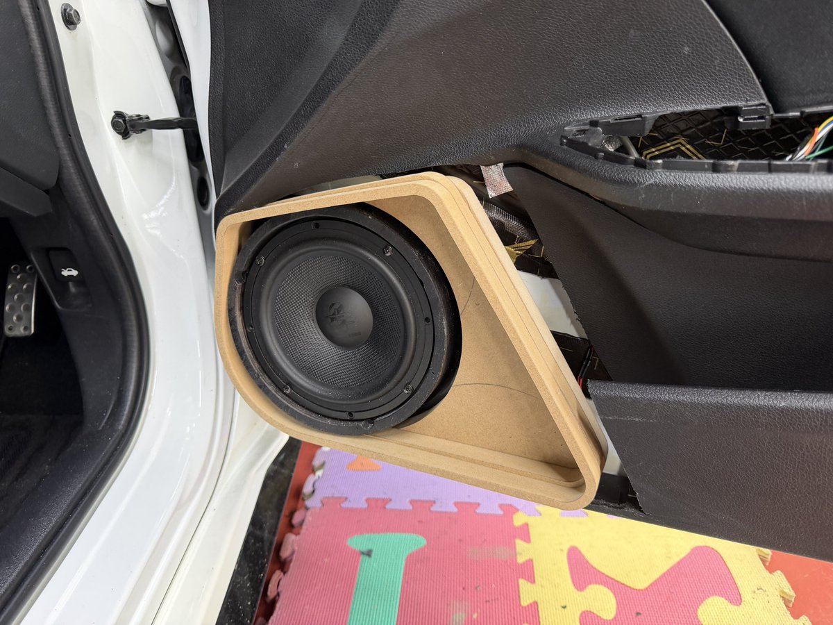 新しいことをしようとしてこんがらがり中