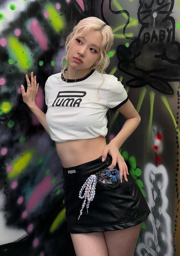 SEND MFS BACA LINK YA GES!! tweet media