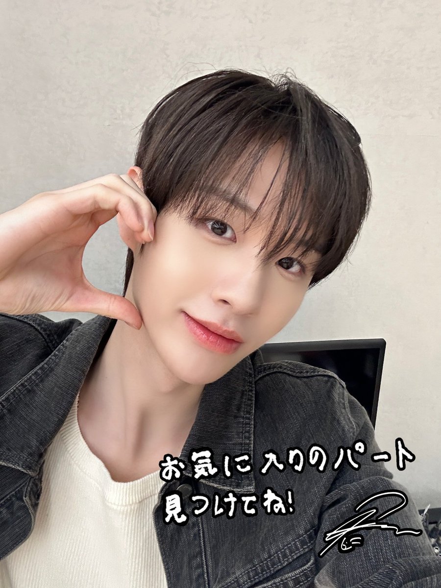 8/30 closeyoureyes クルユア ツーショ ヨジュン 特典会 大阪 【公式通販】