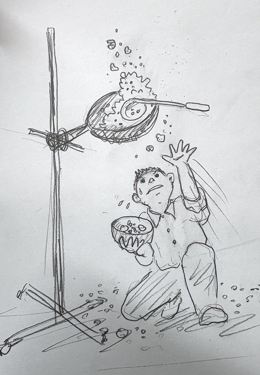 株式会社いわさき_食品サンプル tweet media