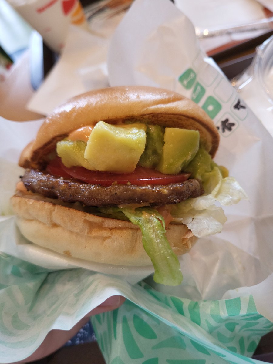 밀핾달(~4/22 일본) tweet media