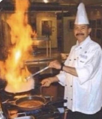 Palinchi tweet media